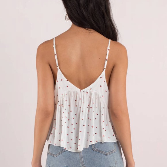 Free People - Picture 2 of 3